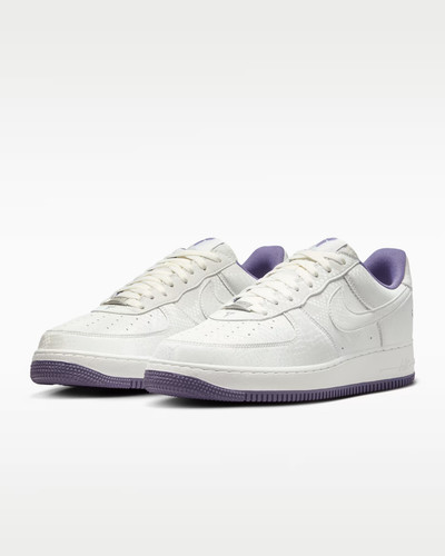 Ib0018 102 kobe bryant - ib0018-102,