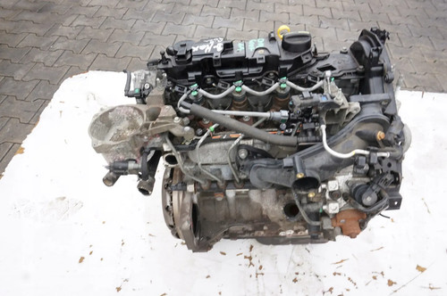 Motore ford max - motore, cv1q-6007-aa