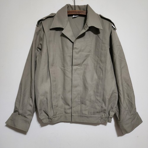 Giacca blouson m80 aeronautica - m80,