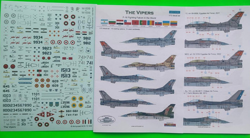 16c fighting falcon - fighting, falcon_