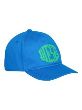 Diesel cappello bambini - diesel,