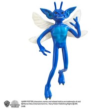 Harry Potter Bendable Cornish