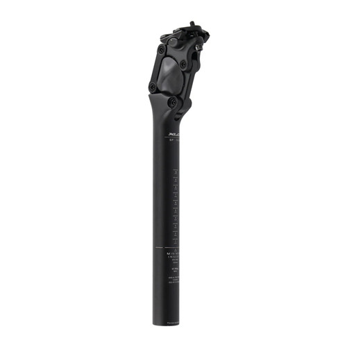 Penna spillo xlc comp - a,