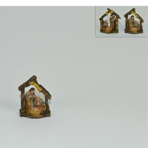 Nativita 5 cm - nativita',