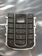 100% ORIGINALE NOKIA 6230