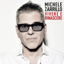 Vivere E Rinascere - Michele