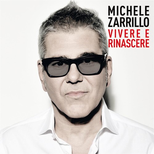 Vivere rinascere michele - vivere, e