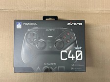 Controller di gioco Astro