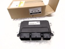 Nuovo Originale Nissan Juke