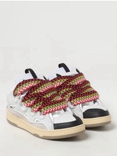 Sneakers Lanvins Curb|taglia