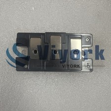 Mitsubishi CM100DU-24NFH