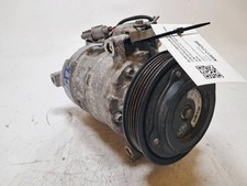 4472807423 COMPRESSORE ARIA