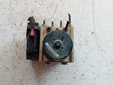 CENTRALINA ABS PER VOLKSWAGEN