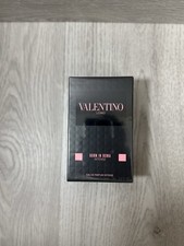valentino uomo born in roma intense 100 ml