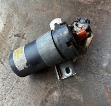 Bobina accensione Volvo 440