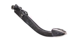 PORSCHE 911 997 3.6 Carrera