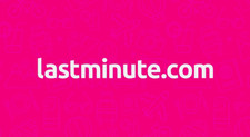 Lastminute viaggi vacanza - lastminute,