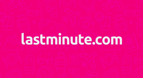 Lastminute viaggi vacanza - lastminute,