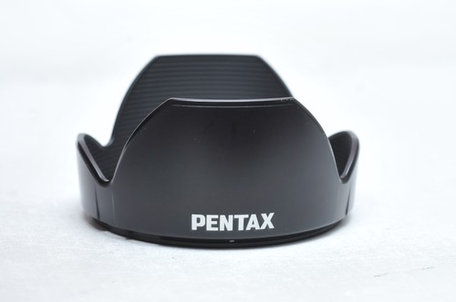 Pentax rbb 62mm paraluce - ph-rbb,