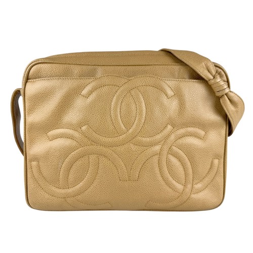 Borsa tracolla originale - tracolla,