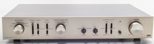Luxman cl-32 (luxkit A3032)