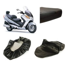 Coprisella specifico per