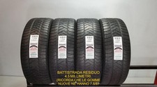 GOMME USATE  TERMICHE