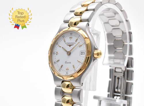 Orologio donna longines - orologio,