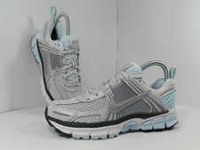 NIKE VOMERO 5 BG Sneakers