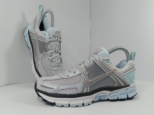 Nike vomero sneakers - nike, bg