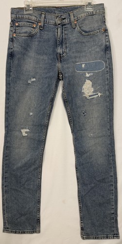 Levi strauss 511 - 511, men's