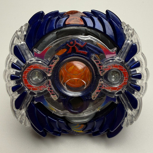 Takara tomy beyblade burst - takara,