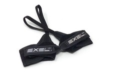 Exel cinturino polso nordic - cinturino,