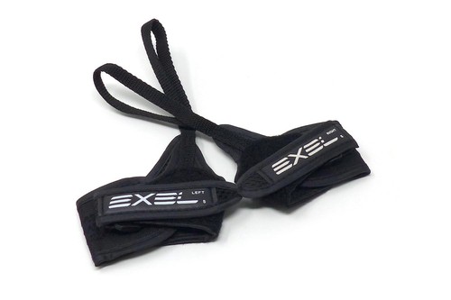 Exel cinturino polso - exel,