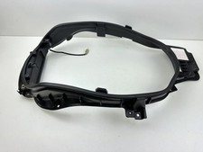 ENTOURAGE BAGAGLIAIO PEUGEOT