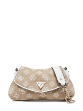 BORSA DONNA GUESS beyza borsa