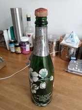 Perrier Jouet Champagne 1982