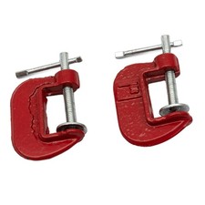 Dispositivo morsetto