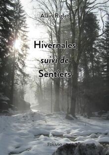 Hivernales suivi sentiers - de,