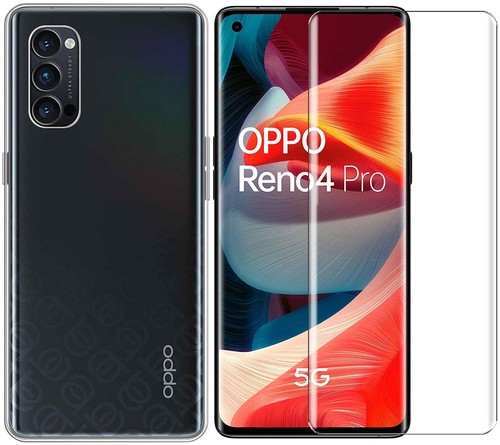 Coque silicone transparente - coque,