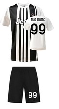 Completo maglia personalizzata - maglia,