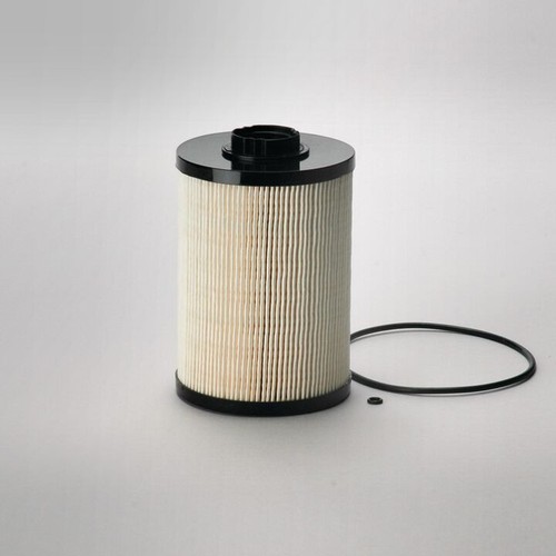 P502422 donaldson filtro - donaldson,
