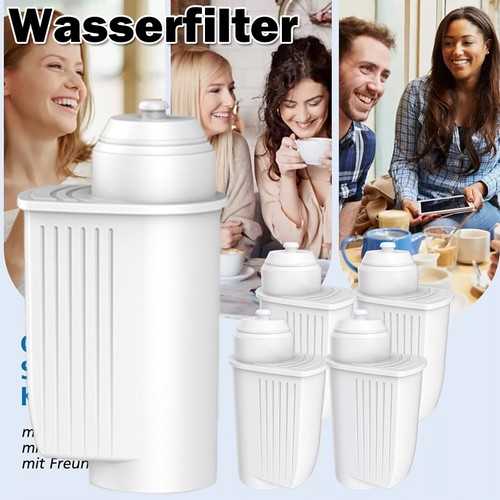 Filtro acqua ricambio - filtro, per