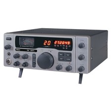GALAXY DX2547-G STAZIONE BASE