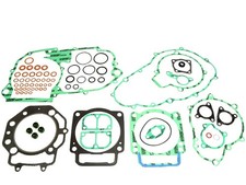 Kit guarnizioni motore per KTM