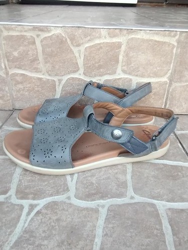 Scarpe donna clarks tacco - donna,