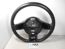 VW Eco Up! volante 2013 1S0419091B