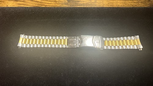 Bracciale tag heuer serie - heuer,
