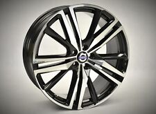 Cerchi In Lega VOLVO XC60 XC90