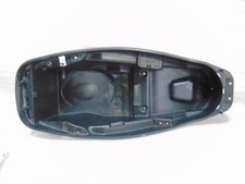 valigetta attrezzi KYMCO DOWNTOWN 350 2016 2017 2018